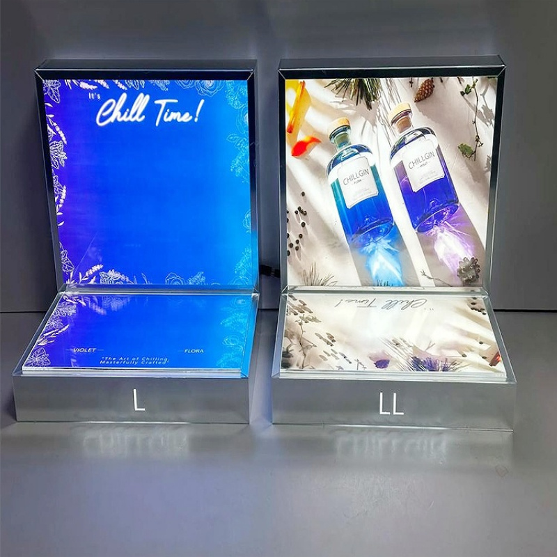 custom.Luxury Jewelry Perfume  - Luxury Skincare Design recensione e prezzo