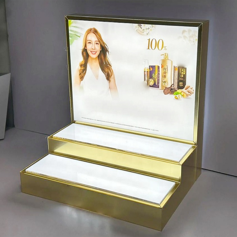 custom.Luxury Jewelry Perfume  - Luxury Skincare Design recensione e prezzo