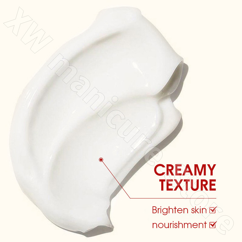Repairing Calendula Cream Mois - Luxury Skincare Whitening Cream recensione e prezzo