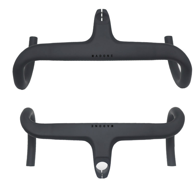 MADONE Integrated Carbon Handl - Edelweiss Stem Cell recensione e prezzo
