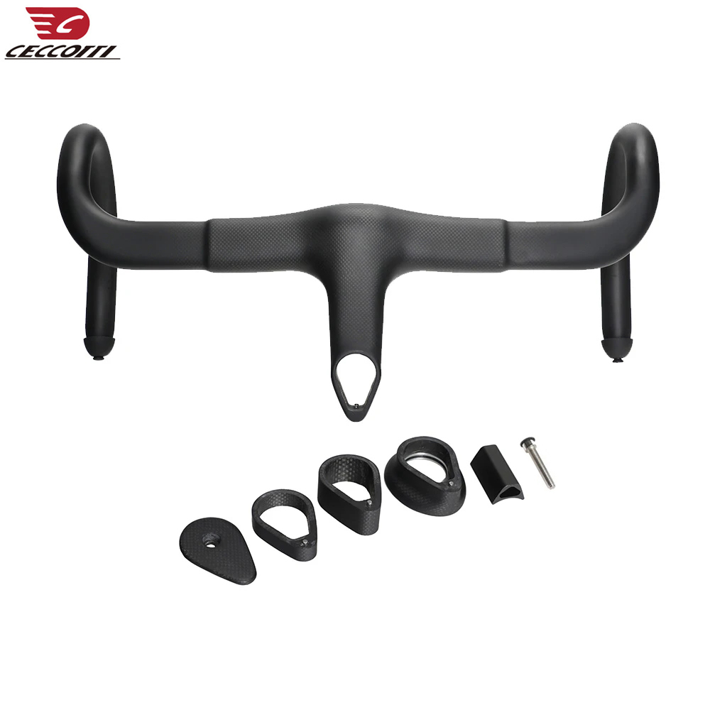 F10 Full Carbon Fiber Road Bik - Edelweiss Stem Cell recensione e prezzo