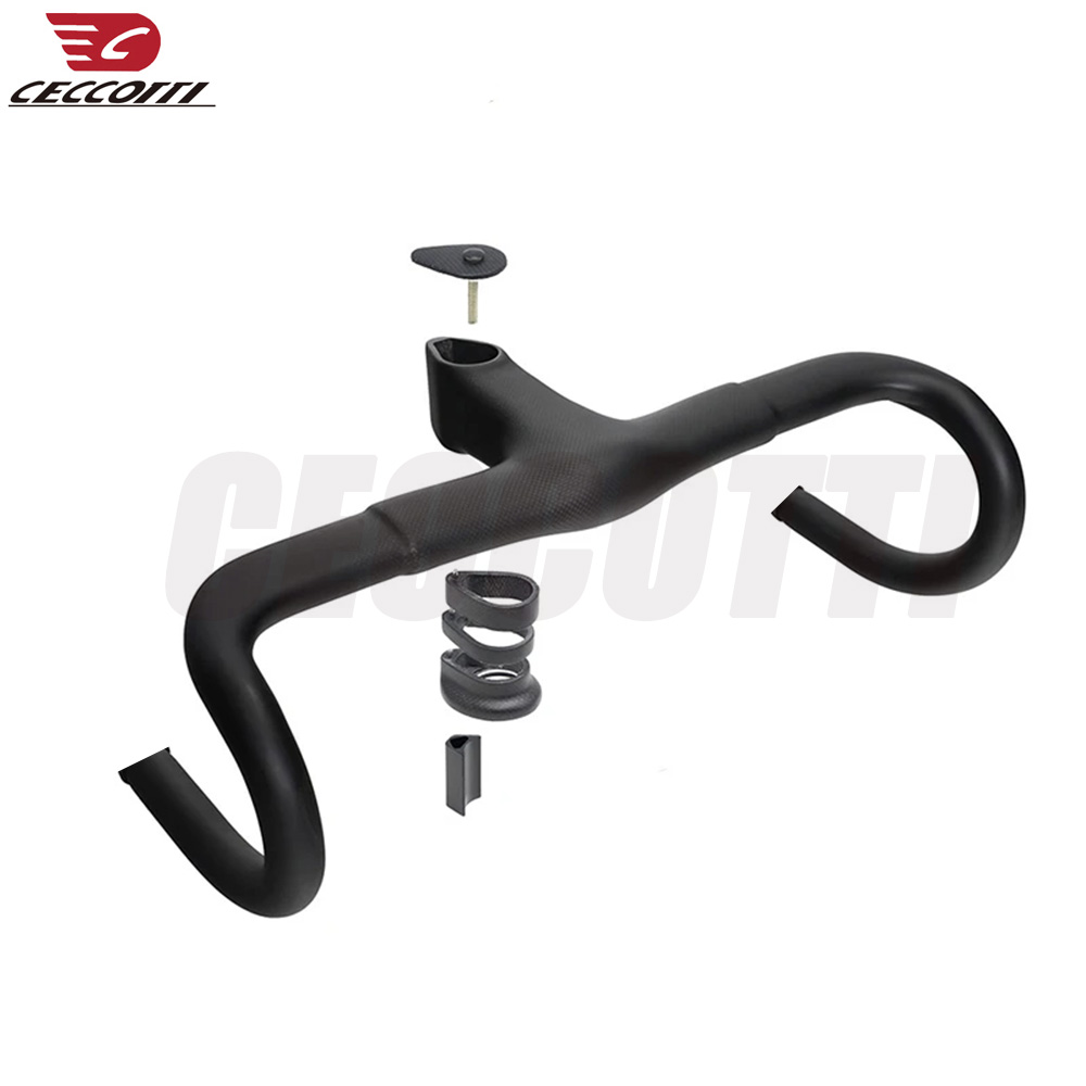 F10 Full Carbon Fiber Road Bik - Edelweiss Stem Cell recensione e prezzo