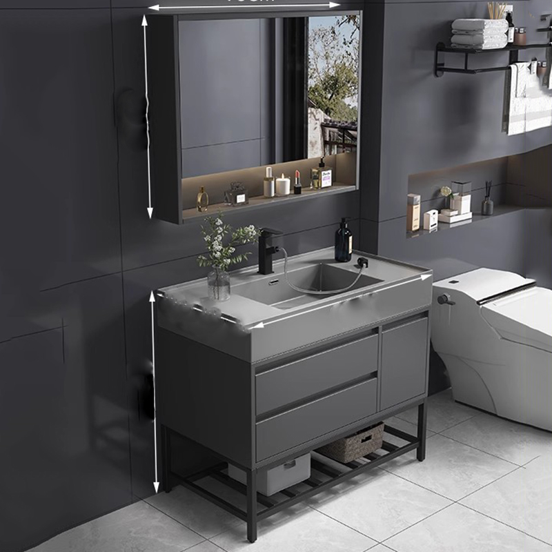 Luxury Skincare Bathroom Cabin - Luxury Skincare & Spa Photos recensione e prezzo