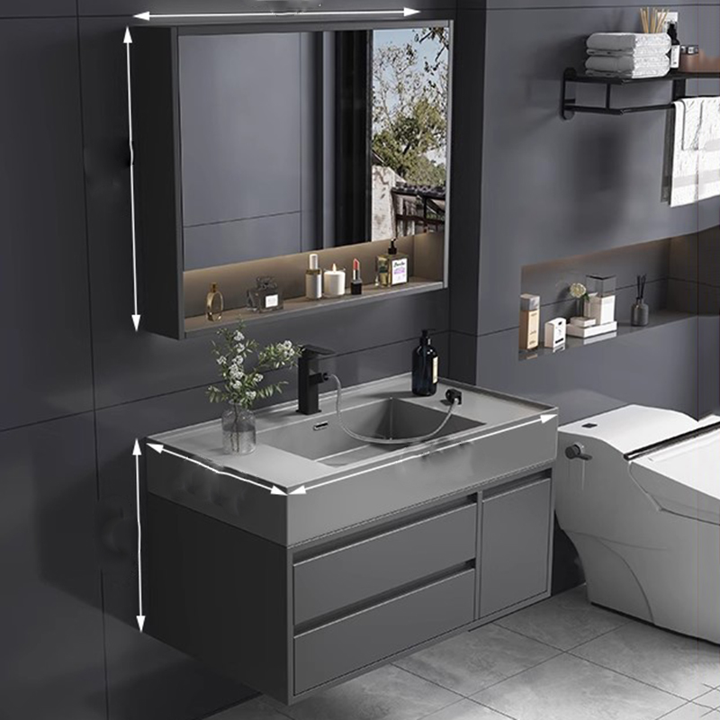 Luxury Skincare Bathroom Cabin - Luxury Skincare & Spa Photos recensione e prezzo