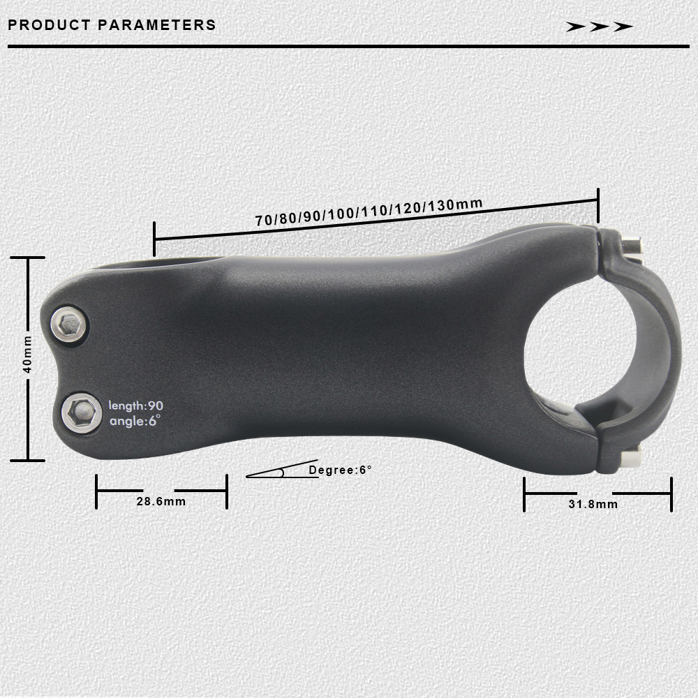 RXL SL Carbon Bicycle Handleba - Edelweiss Stem Cell recensione e prezzo
