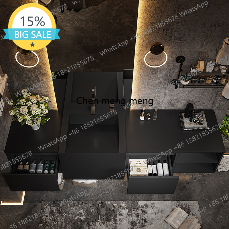 J07 Luxury Organizer Bathroom  - Luxury Skincare & Spa Photos recensione e prezzo