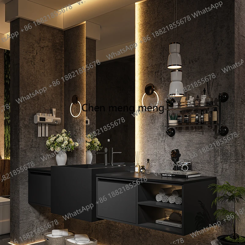 J07 Luxury Organizer Bathroom  - Luxury Skincare & Spa Photos recensione e prezzo