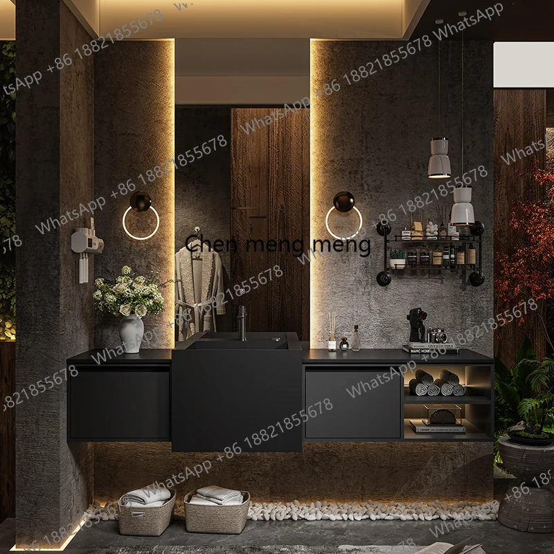 J07 Luxury Organizer Bathroom  - Luxury Skincare & Spa Photos recensione e prezzo