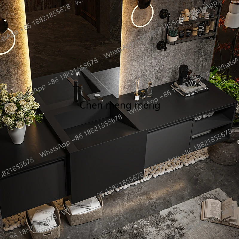 J07 Luxury Organizer Bathroom  - Luxury Skincare & Spa Photos recensione e prezzo