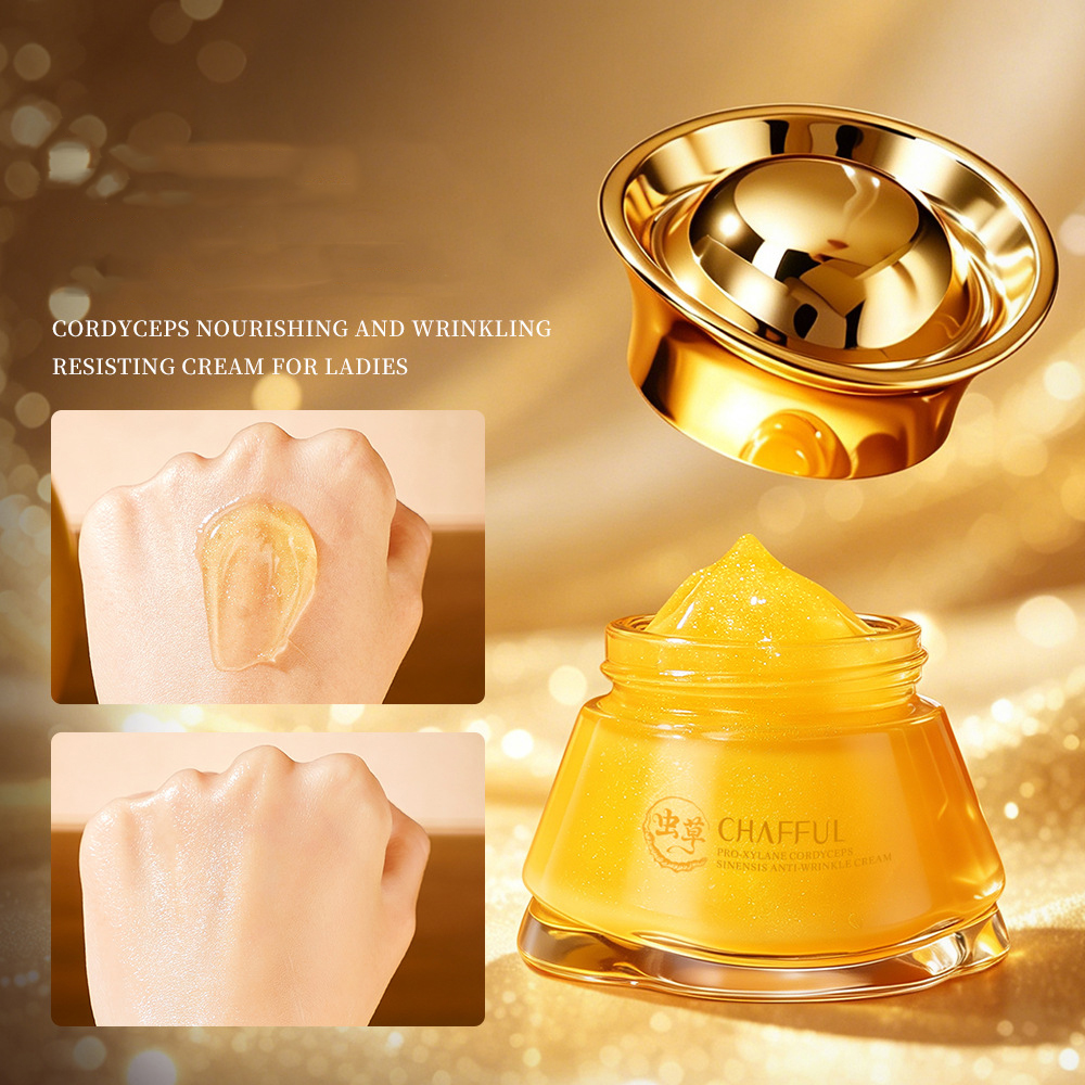 Pro-Xylane Cordyceps Beauty La - Luxury Korean Skincare Products recensione e prezzo