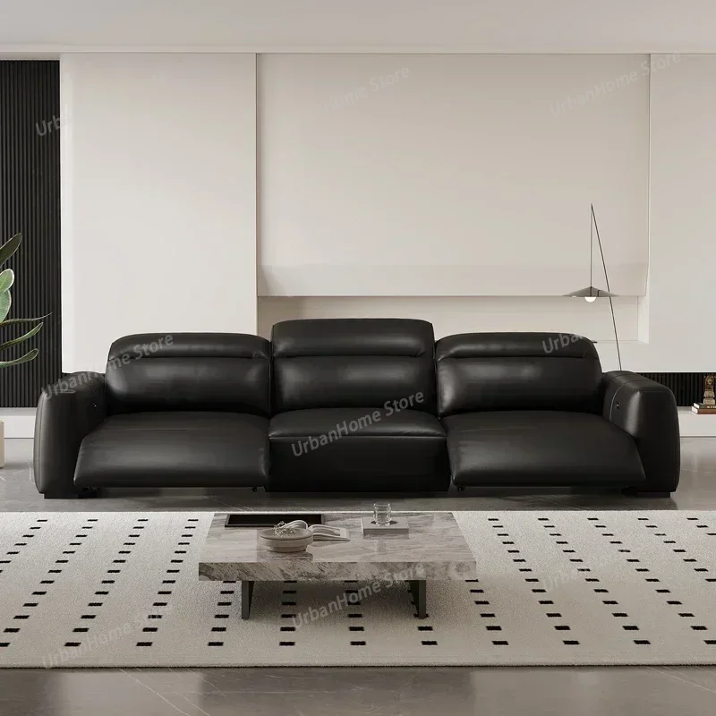Skincare New Arrival Sofas Lux - Luxury Skincare Design recensione e prezzo