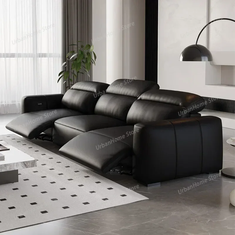 Skincare New Arrival Sofas Lux - Luxury Skincare Design recensione e prezzo