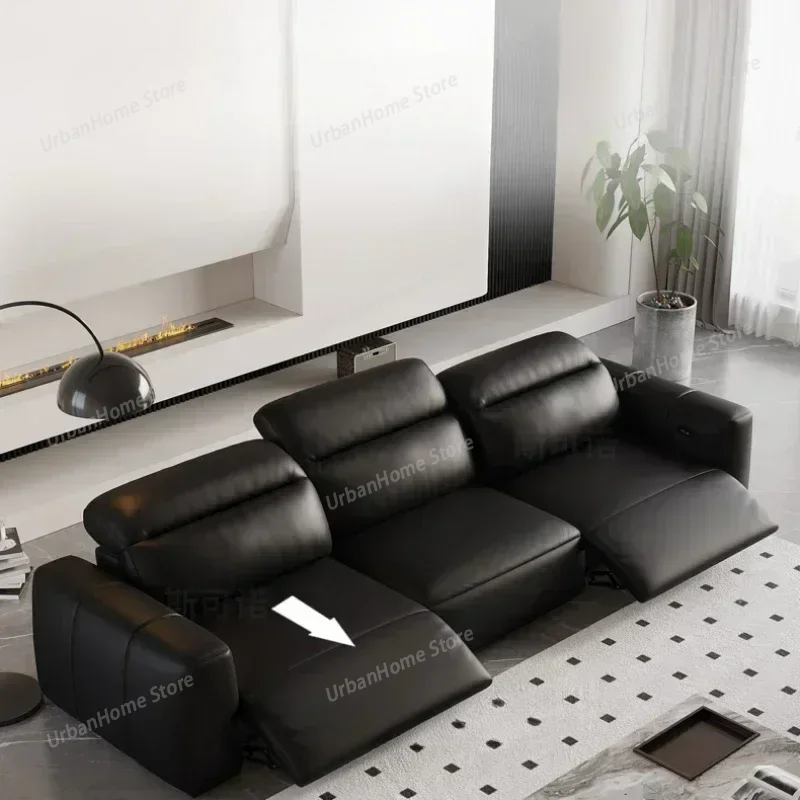 Skincare New Arrival Sofas Lux - Luxury Skincare Design recensione e prezzo