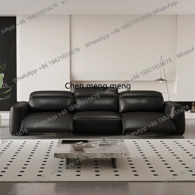 D182 Skincare New Arrival Sofa - Luxury Skincare Design recensione e prezzo