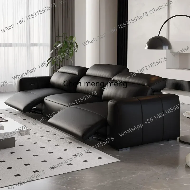 D182 Skincare New Arrival Sofa - Luxury Skincare Design recensione e prezzo