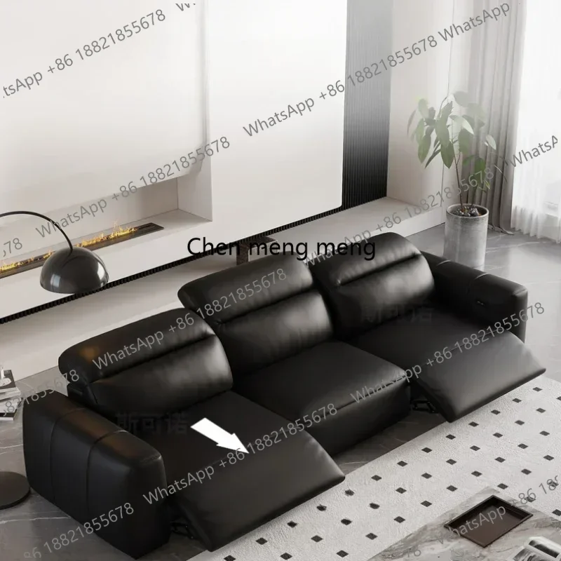 D182 Skincare New Arrival Sofa - Luxury Skincare Design recensione e prezzo