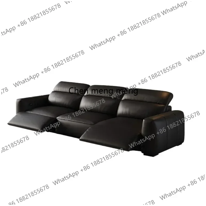D182 Skincare New Arrival Sofa - Luxury Skincare Design recensione e prezzo