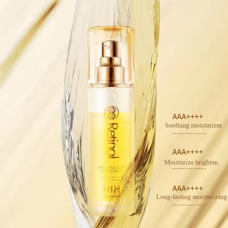 Retinol Wrinkle Remover Face S - Skincare Luxury Whitening recensione e prezzo