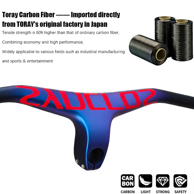 Ergonomic 70-110mm Multi-Posit - Edelweiss Stem Cell recensione e prezzo