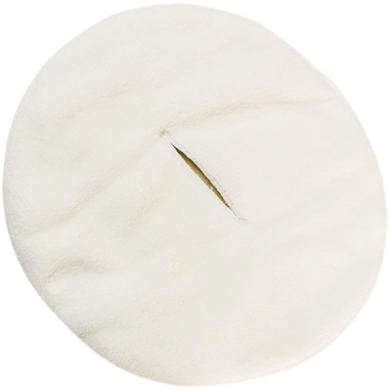 Face Steng Hot Towel Beau Mask - Luxury Skincare Gifts For Women recensione e prezzo