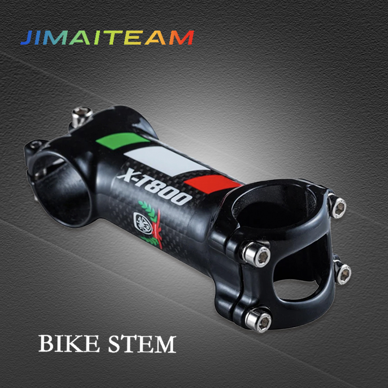 Bicycle Handlebar Stem, MTB St - Edelweiss Stem Cell recensione e prezzo