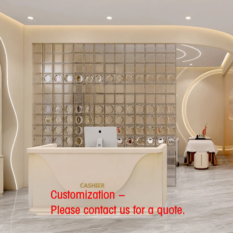 custom.24-ZhYS Cosmetic Design - Luxury Skincare Design recensione e prezzo