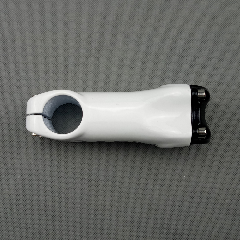 Cycling Bicycle Parts Bicycle  - Edelweiss Stem Cell recensione e prezzo