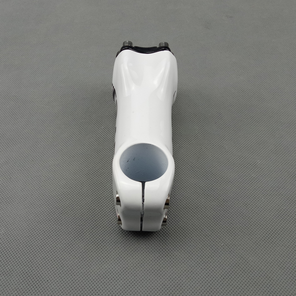 Cycling Bicycle Parts Bicycle  - Edelweiss Stem Cell recensione e prezzo