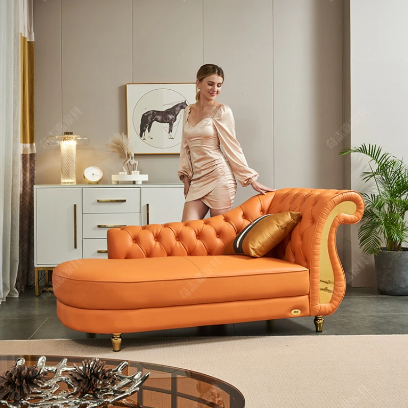 Skincare Luxury Sofa Modern Re - Luxury Skincare Design recensione e prezzo