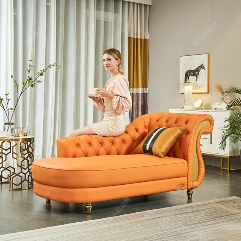 Skincare Luxury Sofa Modern Re - Luxury Skincare Design recensione e prezzo