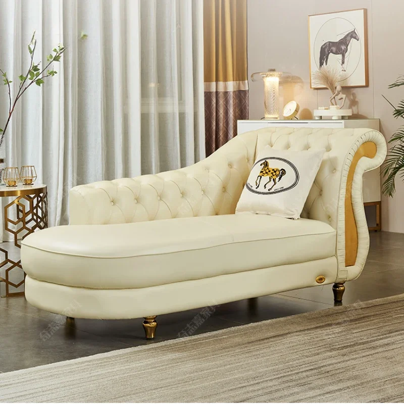 Skincare Luxury Sofa Modern Re - Luxury Skincare Design recensione e prezzo