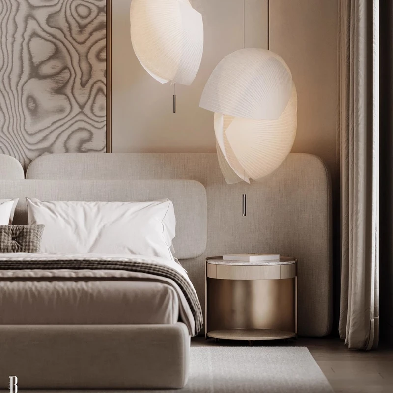 Skincare Creativity Queen bed  - Luxury Skincare Design recensione e prezzo