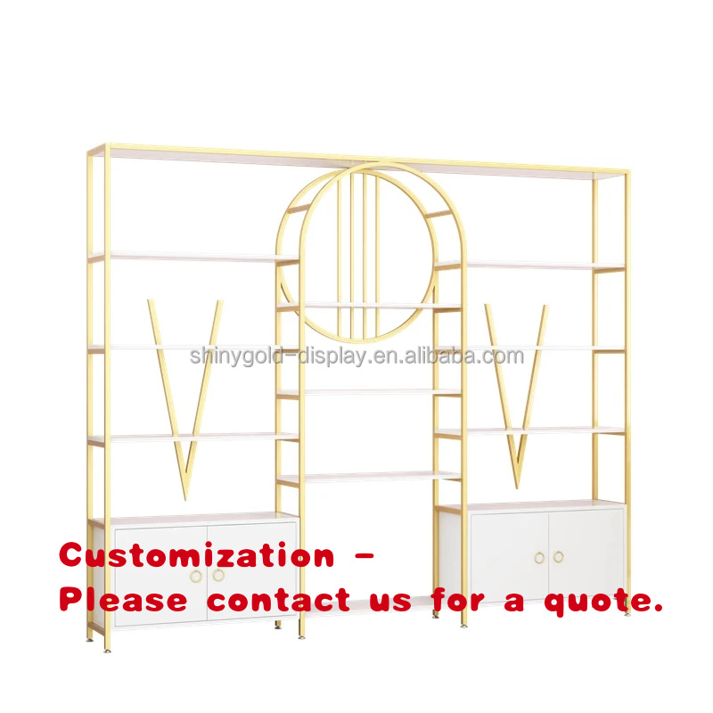 custom.Luxury Cosmetics Skin C - Luxury Skincare Design recensione e prezzo