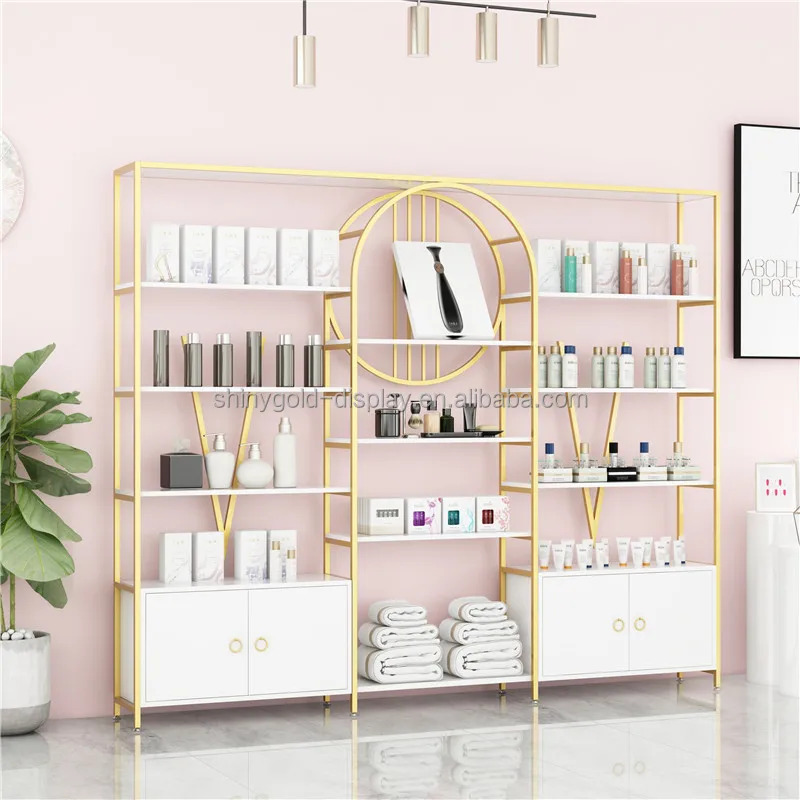 custom.Luxury Cosmetics Skin C - Luxury Skincare Design recensione e prezzo