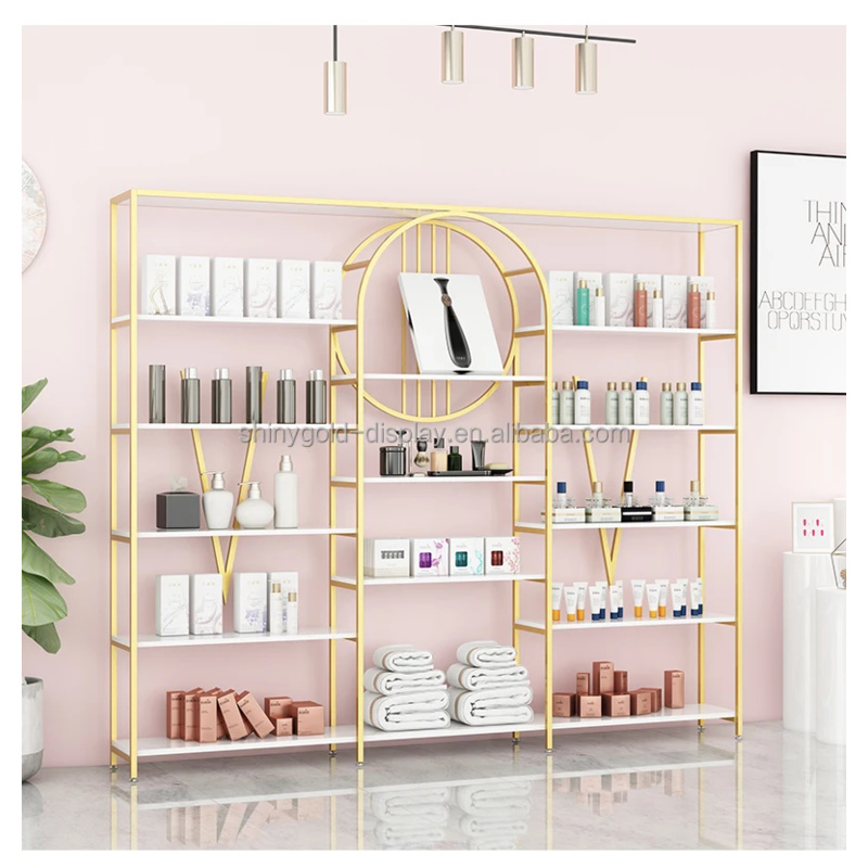 custom.Luxury Cosmetics Skin C - Luxury Skincare Design recensione e prezzo