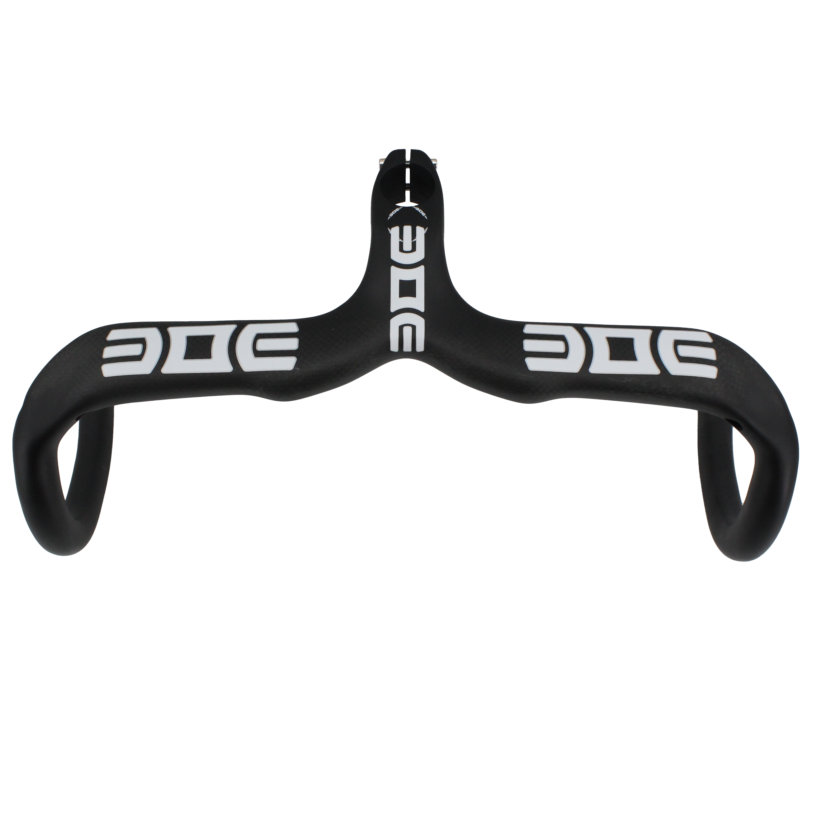 Newest Racing Road Bike Matt 3 - Edelweiss Stem Cell recensione e prezzo