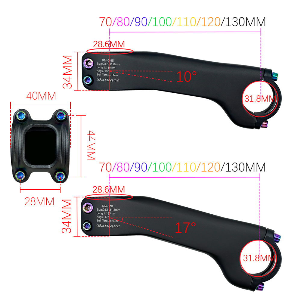 BALUGOE Carbon Fiber Internal  - Edelweiss Stem Cell recensione e prezzo