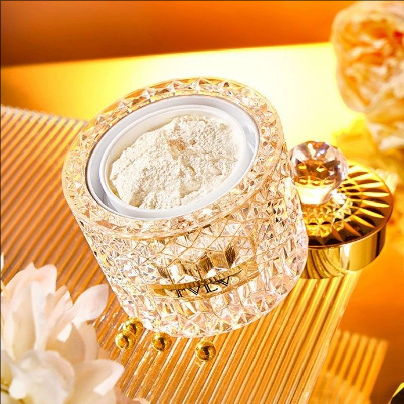 Luxury Noble Lady Cream Bright - Skincare Luxury Whitening recensione e prezzo