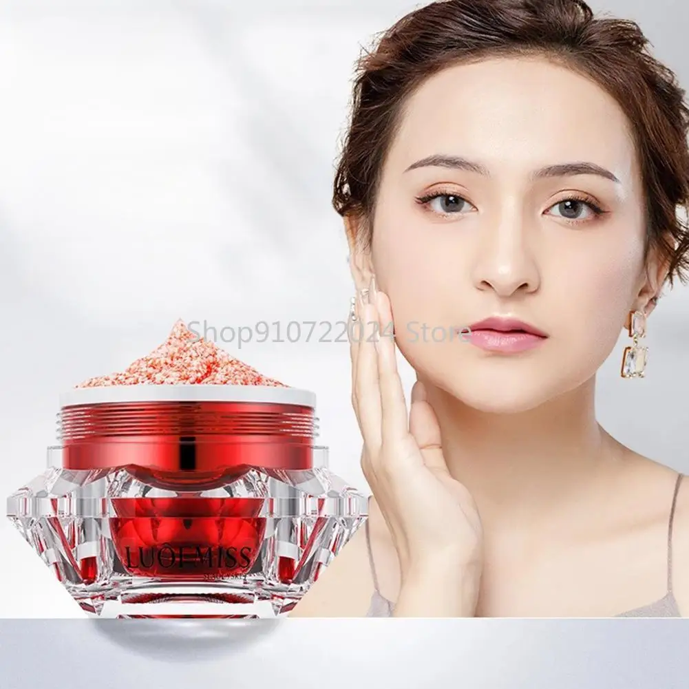 15ml Dragon Blood Cream Cordyc - Skincare Luxury Whitening recensione e prezzo