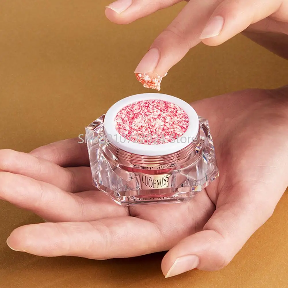 15ml Dragon Blood Cream Cordyc - Skincare Luxury Whitening recensione e prezzo
