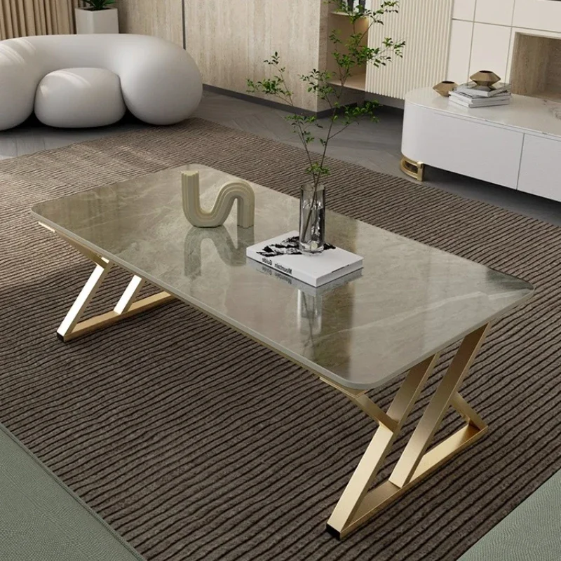 Funky Design Luxury Coffee Tab - Luxury Skincare Design recensione e prezzo