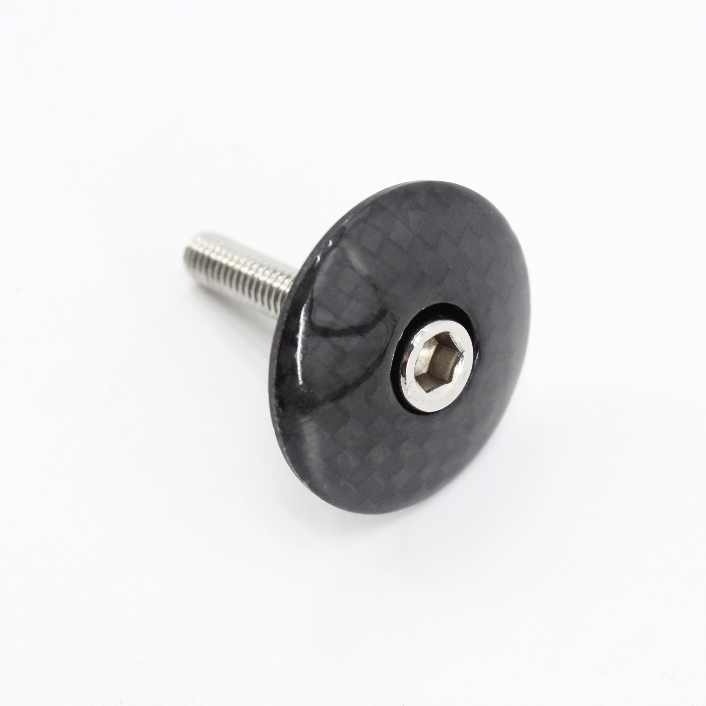 New Full Carbon Fiber Road Bic - Edelweiss Stem Cell recensione e prezzo