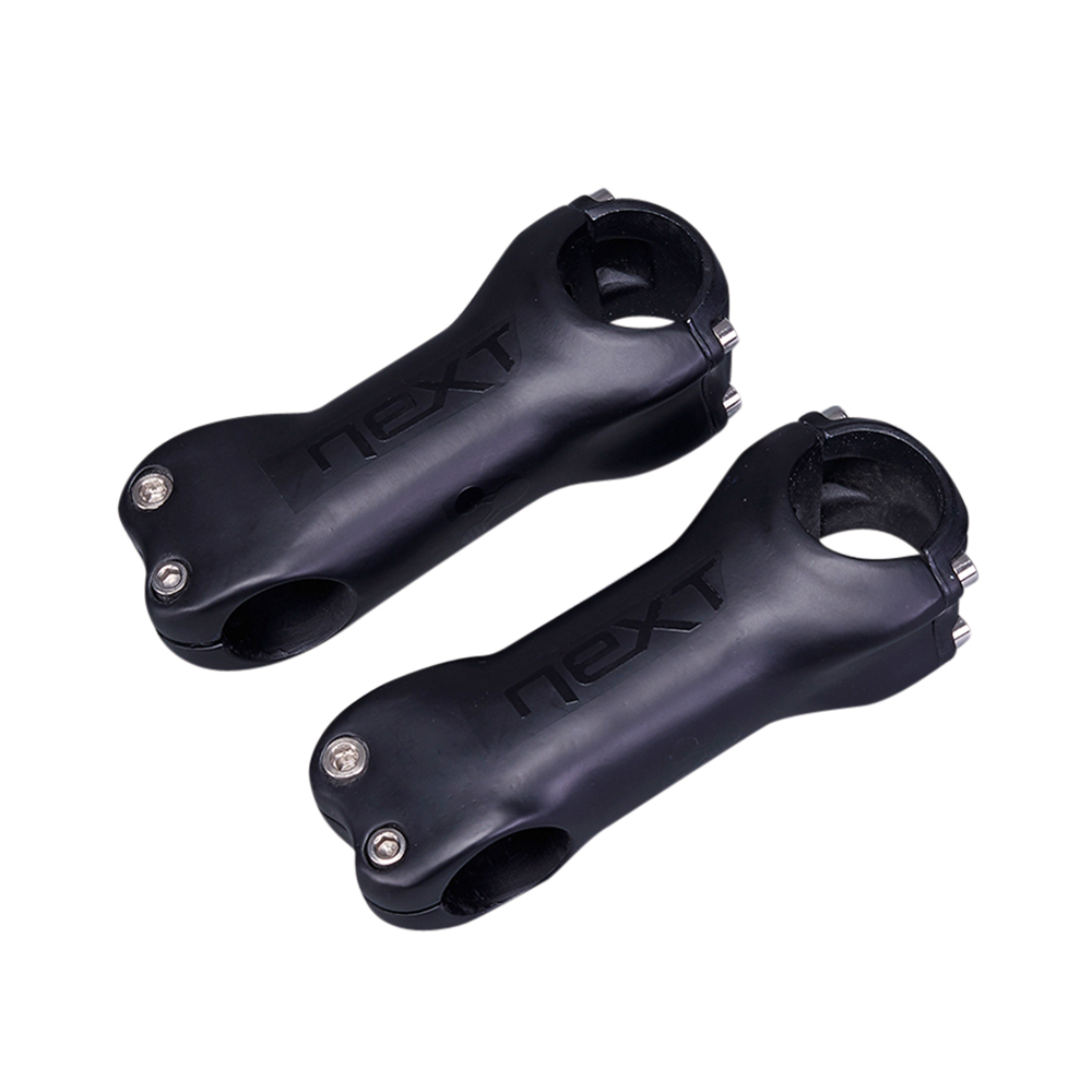 RaceFace Next Black Matte Carb - Edelweiss Stem Cell recensione e prezzo
