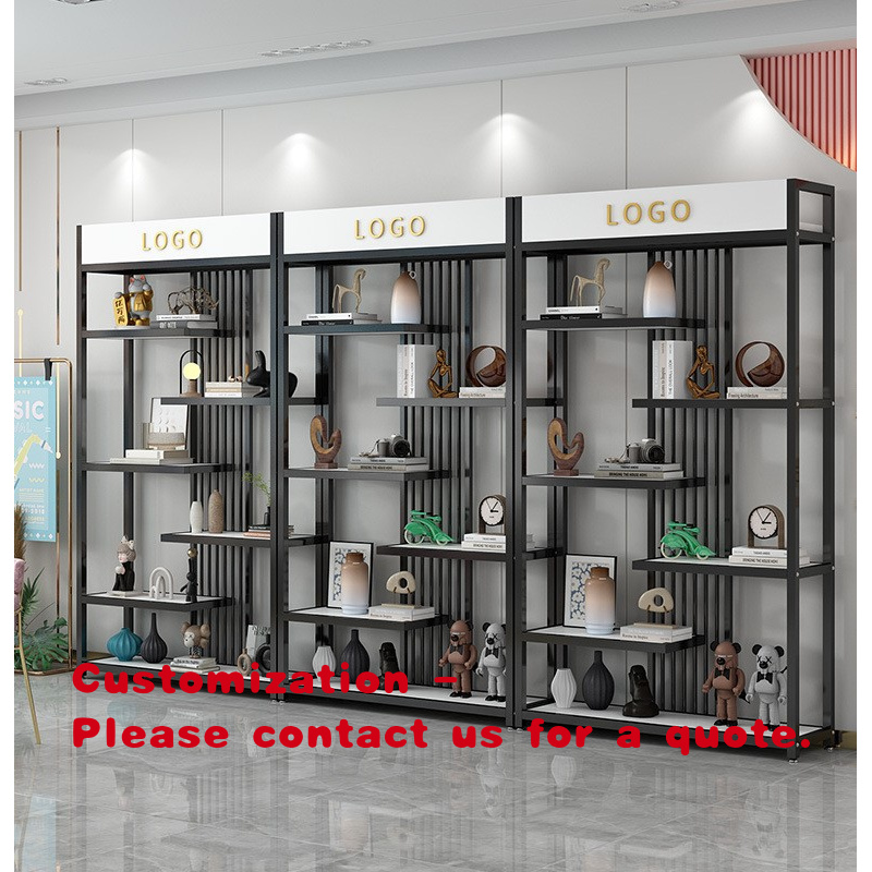 custom.Luxury Skincare Salon N - Luxury Skincare & Spa Photos recensione e prezzo