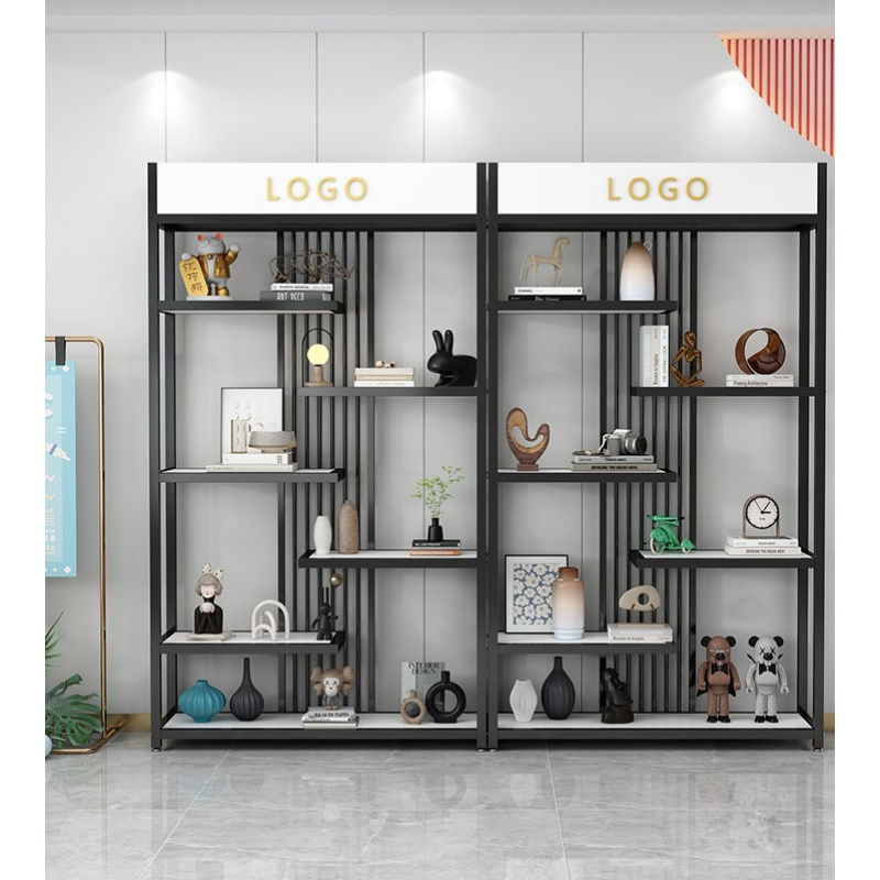 custom.Luxury Skincare Salon N - Luxury Skincare & Spa Photos recensione e prezzo