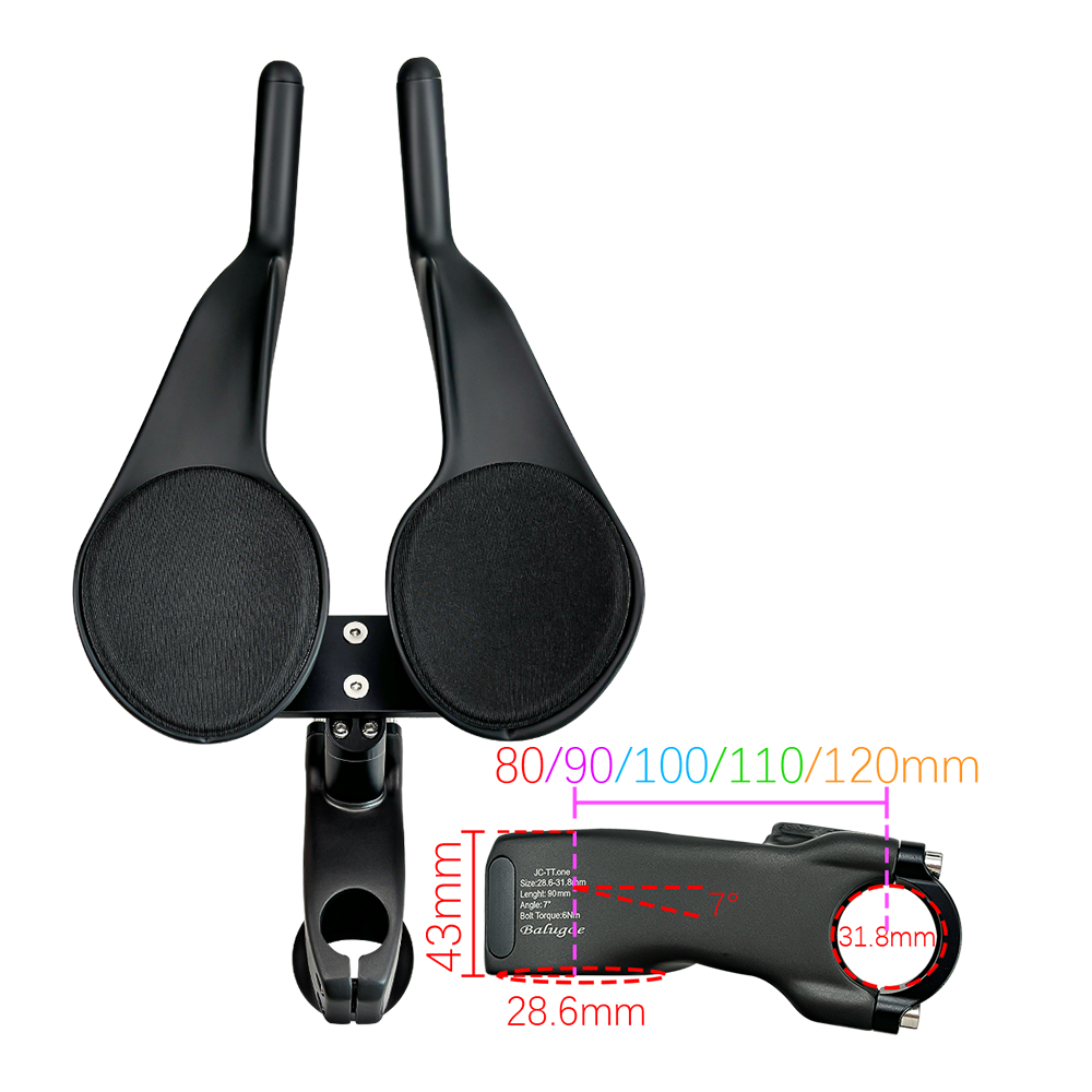 The inner cable stem can be eq - Edelweiss Stem Cell recensione e prezzo