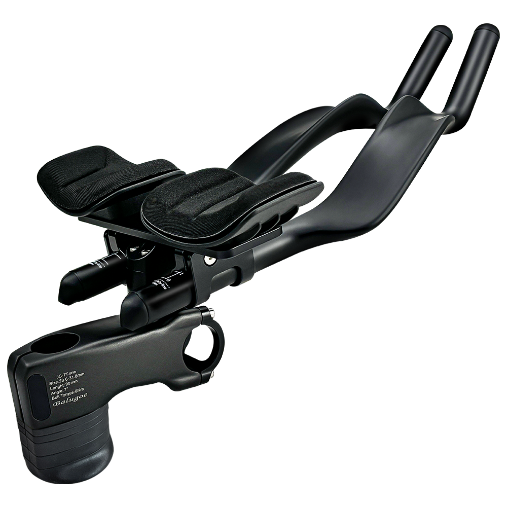 The inner cable stem can be eq - Edelweiss Stem Cell recensione e prezzo