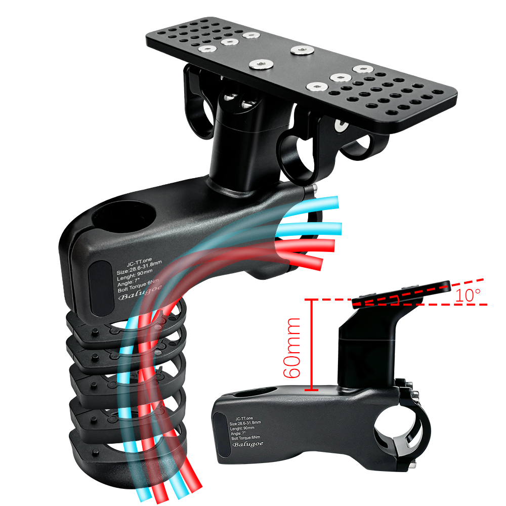 The inner cable stem can be eq - Edelweiss Stem Cell recensione e prezzo