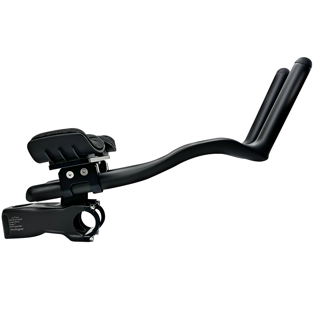 The inner cable stem can be eq - Edelweiss Stem Cell recensione e prezzo