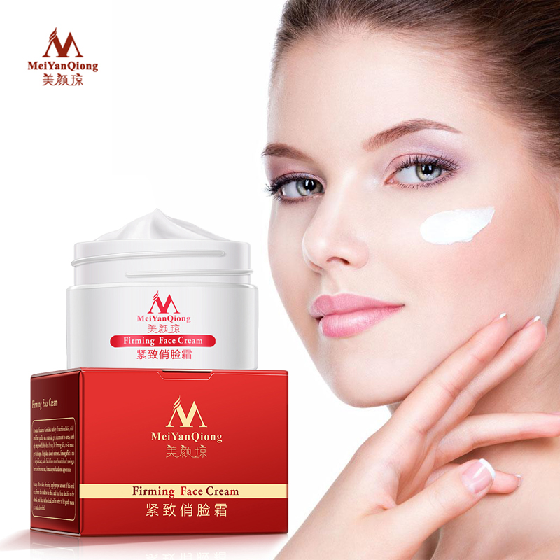 Face Lifting Shaping Skin Care - Luxury Skincare & Spa Photos recensione e prezzo
